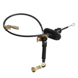 1x Quality Automatic Transmission Shifter Cable for Honda Accord 1998-2002 54315-S84-A83 – product image 4