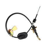 1x Quality Automatic Transmission Shifter Cable for Honda Accord 1998-2002 54315-S84-A83 – product image 5