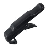 1x Rear Seat Shoulder Belt Hanger Fit for 2010-2022 Lexus GX460 – product image
