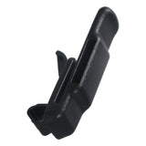 1x Rear Seat Shoulder Belt Hanger Fit for 2010-2022 Lexus GX460 – product image 2