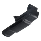 1x Rear Seat Shoulder Belt Hanger Fit for 2010-2022 Lexus GX460 – product image 3