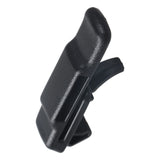 1x Rear Seat Shoulder Belt Hanger Fit for 2010-2022 Lexus GX460 – product image 4