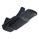 1x Rear Seat Shoulder Belt Hanger Fit for 2010-2022 Lexus GX460 – product image 5