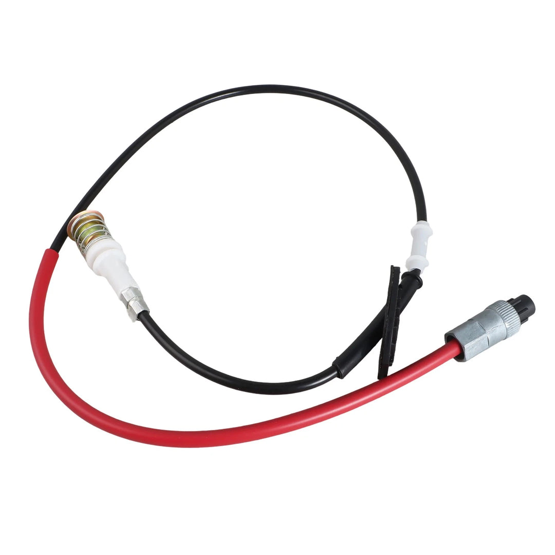 1x Speedometer Cable for Nissan D21 Hardbody 2.4L 3.0L 25050-55G00 – product image