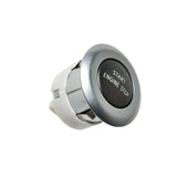 1x Start Stop Engine Switch Push Button for Land Range Rover Sport LR4 LR014015 – product image