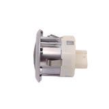 1x Start Stop Engine Switch Push Button for Land Range Rover Sport LR4 LR014015 – product image 2