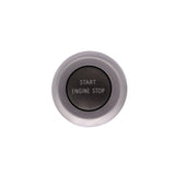 1x Start Stop Engine Switch Push Button for Land Range Rover Sport LR4 LR014015 – product image 3