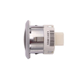 1x Start Stop Engine Switch Push Button for Land Range Rover Sport LR4 LR014015 – product image 4