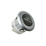 1x Start Stop Engine Switch Push Button for Land Range Rover Sport LR4 LR014015 – product image 5
