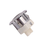 1x Start Stop Engine Switch Push Button for Land Range Rover Sport LR4 LR014015 – product image 6