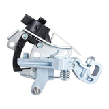 1x Steering Column Gear Shift Bracket for Ram 1500 2500 3500 5057506AH – product image