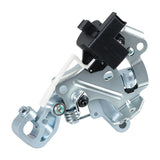 1x Steering Column Gear Shift Bracket for Ram 1500 2500 3500 5057506AH – product image 2