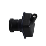 1X Surround View Camera for Maserati Ghibli Chrysler Pacifica Ram 1500 68144068A 68144068AC – product image