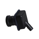 1X Surround View Camera for Maserati Ghibli Chrysler Pacifica Ram 1500 68144068A 68144068AC – product image 2