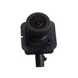 1X Surround View Camera for Maserati Ghibli Chrysler Pacifica Ram 1500 68144068A 68144068AC – product image 3
