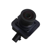 1X Surround View Camera for Maserati Ghibli Chrysler Pacifica Ram 1500 68144068A 68144068AC – product image 4