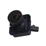 1X Surround View Camera for Maserati Ghibli Chrysler Pacifica Ram 1500 68144068A 68144068AC – product image 5
