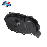 1x Transmission End Cover Fit for Chrysler Dodge Ram Promaster 2007-2020 5078570AB – product image