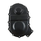 1x Transmission End Cover Fit for Chrysler Dodge Ram Promaster 2007-2020 5078570AB – product image 2