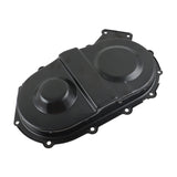 1x Transmission End Cover Fit for Chrysler Dodge Ram Promaster 2007-2020 5078570AB – product image 3