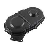 1x Transmission End Cover Fit for Chrysler Dodge Ram Promaster 2007-2020 5078570AB – product image 4
