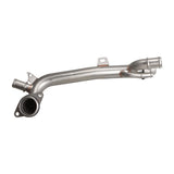 1x Turbine coolant pipe for Mercedes-Benz C300 2.0L 2019-2022 2642004201 US – product image