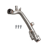 1x Turbine coolant pipe for Mercedes-Benz C300 2.0L 2019-2022 2642004201 US – product image 5