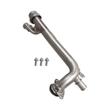1x Turbine coolant pipe for Mercedes-Benz C300 2.0L 2019-2022 2642004201 US – product image 6