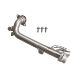 1x Turbine coolant pipe for Mercedes-Benz C300 2.0L 2019-2022 2642004201 US – product image 7