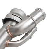 1x Turbine coolant pipe for Mercedes-Benz C300 2.0L 2019-2022 2642004201 US – product image 11