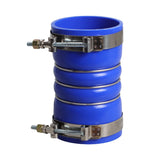 1x Turbo/Intake Hump Hose W/ Clamps Fit for Volvo Truck 20550690 US – product image 7