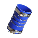 1x Turbo/Intake Hump Hose W/ Clamps Fit for Volvo Truck 20550690 US – product image 8