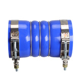 1x Turbo/Intake Hump Hose W/ Clamps Fit for Volvo Truck 20550690 US – product image 10
