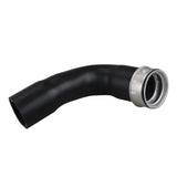 1x Turbo Intercooler Fit for VW Golf 2004-2006 VW Jetta 2004-2005 1J0145838T US – product image