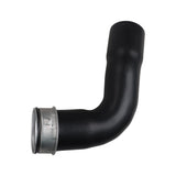 1x Turbo Intercooler Fit for VW Golf 2004-2006 VW Jetta 2004-2005 1J0145838T US – product image 2