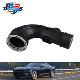 1x Turbo Intercooler Hose for Cadillac ATS CTS 2.0L L4 2013-2019 22799478 – product image