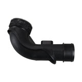 1x Turbo Intercooler Hose for Cadillac ATS CTS 2.0L L4 2013-2019 22799478 – product image 7