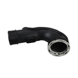 1x Turbo Intercooler Hose for Cadillac ATS CTS 2.0L L4 2013-2019 22799478 – product image 8
