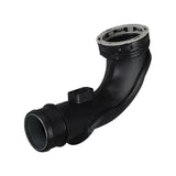 1x Turbo Intercooler Hose for Cadillac ATS CTS 2.0L L4 2013-2019 22799478 – product image 9