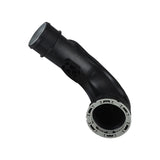 1x Turbo Intercooler Hose for Cadillac ATS CTS 2.0L L4 2013-2019 22799478 – product image 10