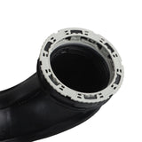 1x Turbo Intercooler Hose for Cadillac ATS CTS 2.0L L4 2013-2019 22799478 – product image 12
