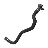1x Upper Radiator Coolant Hose for BMW G11 G12 G30 G31 G32 G38 540i 540ix US 17128602871 – product image