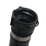 1x Upper Radiator Coolant Hose for BMW G11 G12 G30 G31 G32 G38 540i 540ix US 17128602871 – product image 4
