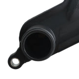 1x Water Outlet Pipe for 2012 2013 Jaguar XJ L Portfolio Sedan 4-Door 5.0L AJ89664 – product image
