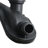1x Water Outlet Pipe for 2012 2013 Jaguar XJ L Portfolio Sedan 4-Door 5.0L AJ89664 – product image 2