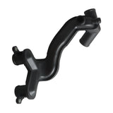 1x Water Outlet Pipe for 2012 2013 Jaguar XJ L Portfolio Sedan 4-Door 5.0L AJ89664 – product image 3