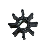 1x Water Pump Impeller for Mercruiser 7.4L 8.2L V8 47-59362T 1 18-3087 89740 – product image