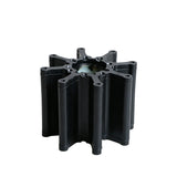 1x Water Pump Impeller for Mercruiser 7.4L 8.2L V8 47-59362T 1 18-3087 89740 – product image 2