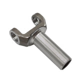 2-3-6081X For GM Turbo 350 TH350 700R4 1310 26/27 Splines Trans Slip Yoke – product image