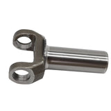 2-3-6081X For GM Turbo 350 TH350 700R4 1310 26/27 Splines Trans Slip Yoke – product image 4